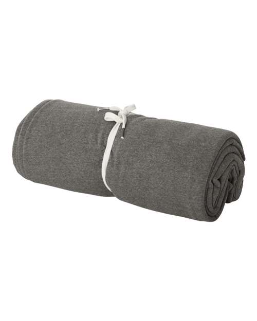 Special Blend Blanket -  - 4228
