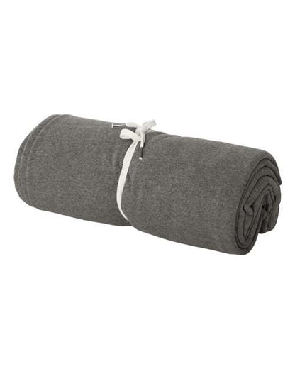 Special Blend Blanket -  - 4228