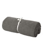 Special Blend Blanket -  - 4228