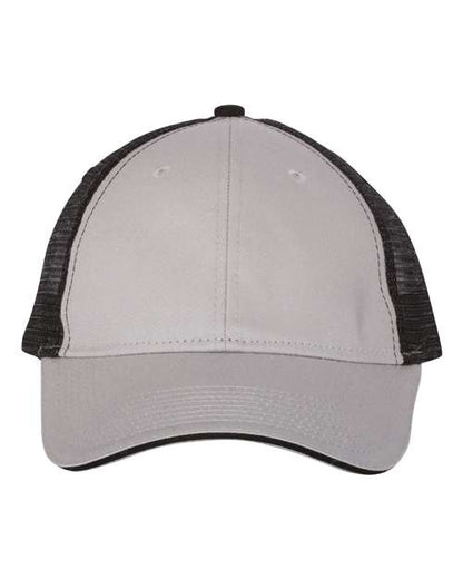 Sandwich Trucker Cap -  - 2996