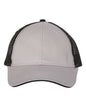 Sandwich Trucker Cap -  - 2996