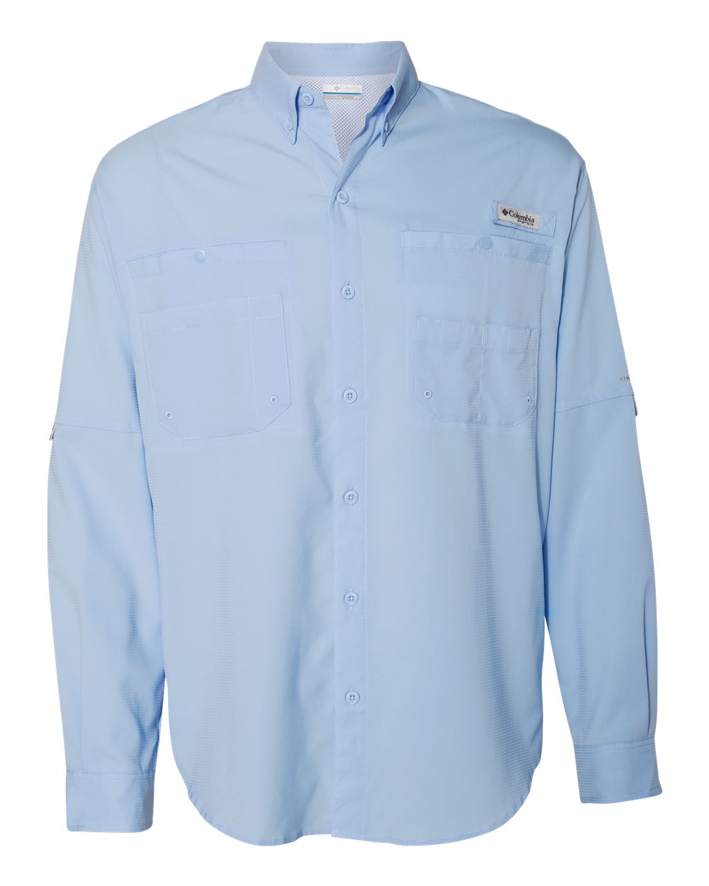 Columbia PFG Tamiami™ II Long Sleeve Shirt 212467