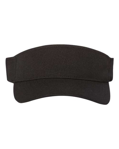 110® Visor -  - 4304