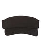 110® Visor -  - 4304