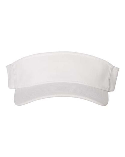 110® Visor -  - 4304