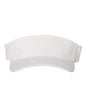 110® Visor -  - 4304