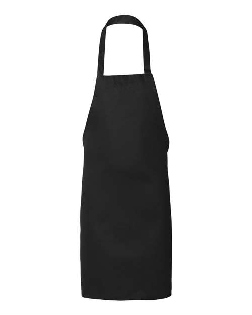 Butcher Apron -  - 4314 - Toronto Screen Printing- Color