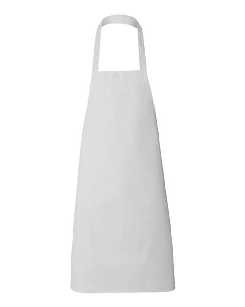 Butcher Apron