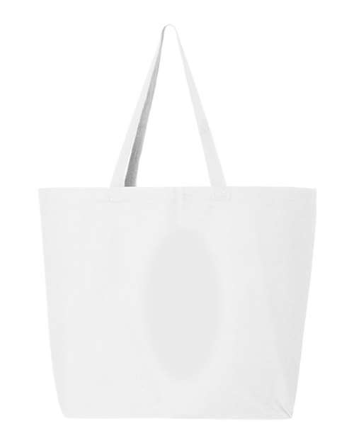 25L Jumbo Tote