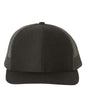 Snapback Trucker Cap -  - 4332