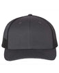 Snapback Trucker Cap -  - 4332