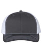 Snapback Trucker Cap -  - 4332