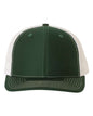 Snapback Trucker Cap -  - 4332