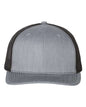 Snapback Trucker Cap -  - 4332