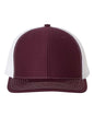 Snapback Trucker Cap -  - 4332