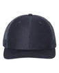 Snapback Trucker Cap -  - 4332