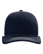Snapback Trucker Cap -  - 4332