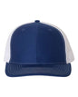 Snapback Trucker Cap -  - 4332