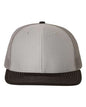Snapback Trucker Cap -  - 4332