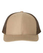 Snapback Trucker Cap -  - 4332