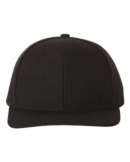 Surge Adjustable Cap -  - 4333