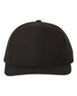Surge Adjustable Cap -  - 4333