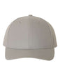 Surge Adjustable Cap -  - 4333