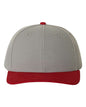 Surge Adjustable Cap -  - 4333