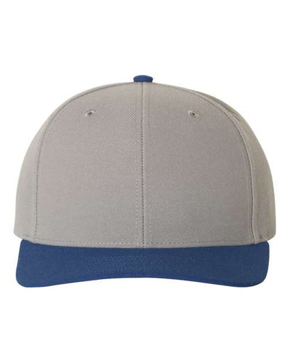 Surge Adjustable Cap -  - 4333