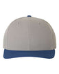 Surge Adjustable Cap -  - 4333