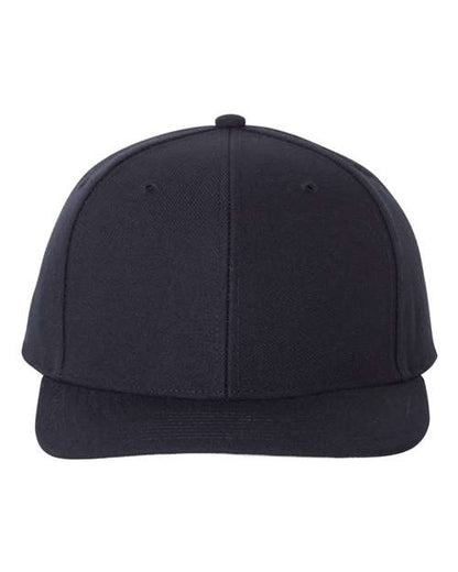 Surge Adjustable Cap -  - 4333
