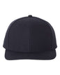 Surge Adjustable Cap -  - 4333