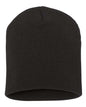 8 1/2" Beanie -  - 4336