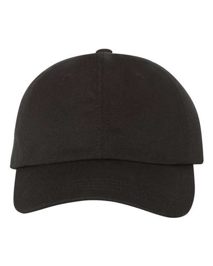 Classic Dad Hat -  - 4338
