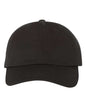 Classic Dad Hat -  - 4338