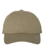 Classic Dad Hat -  - 4338