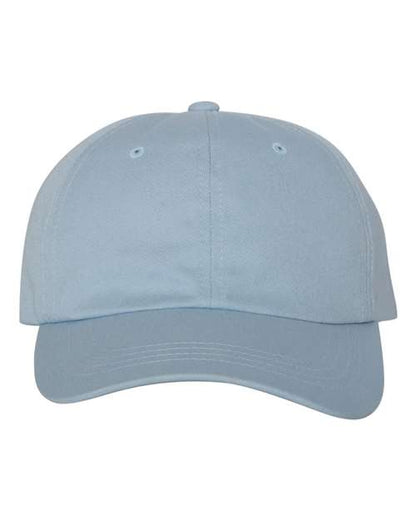 Classic Dad Hat -  - 4338