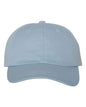 Classic Dad Hat -  - 4338