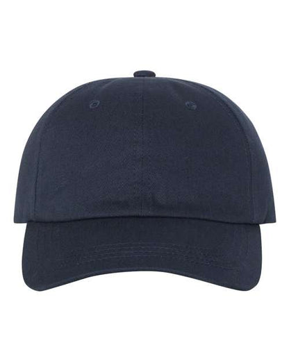 Classic Dad Hat -  - 4338