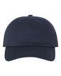 Classic Dad Hat -  - 4338