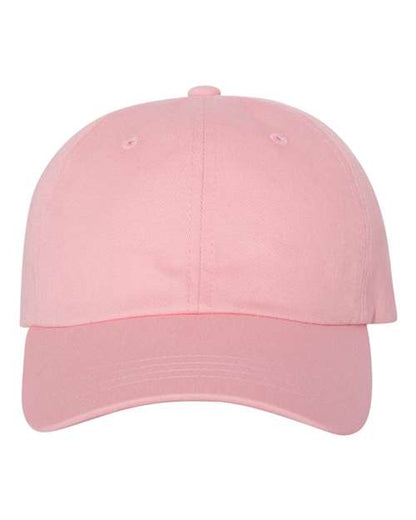 Classic Dad Hat -  - 4338