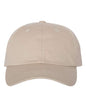 Classic Dad Hat -  - 4338