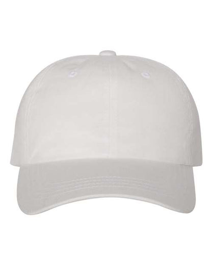Classic Dad Hat -  - 4338