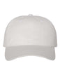Classic Dad Hat -  - 4338