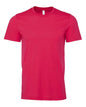 Jersey Tee - Fuchsia -  - 29