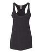 Women's Triblend Racerback Tank -  - 1416