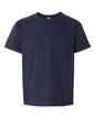 Softstyle® Youth T-Shirt -  - 4471