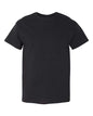 Unisex Heavy Cotton™ Pocket T-Shirt -  - 4467