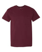 Unisex Heavy Cotton™ Pocket T-Shirt -  - 4467