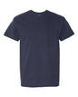 Unisex Heavy Cotton™ Pocket T-Shirt -  - 4467